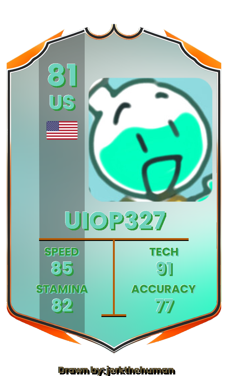 yeet
